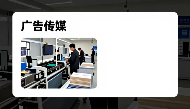 智能家居系统