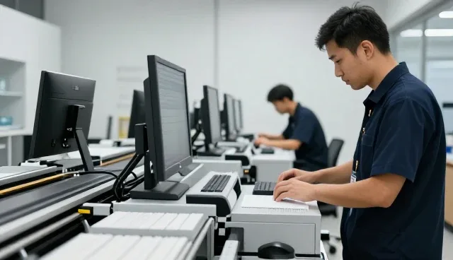 北京鑫灿装饰设计有限公司