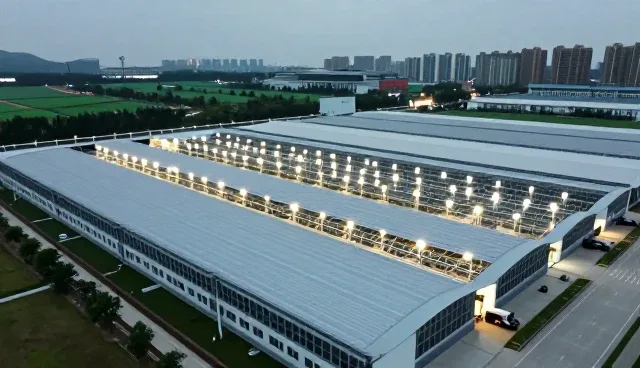 局部改造施工中的使用与维护建议